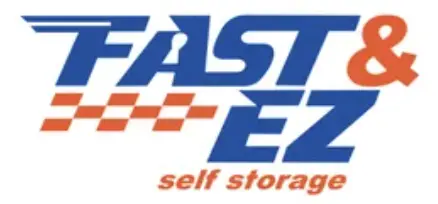 fast-ez-staging_logo